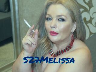 S27Melissa