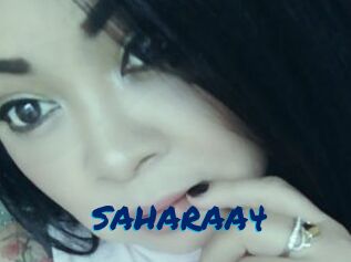 SAHARAA4