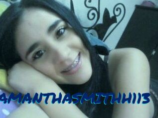 SAMANTHASMITHH113