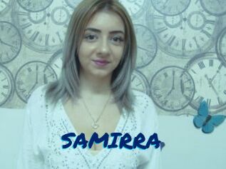 SAMIRRA_