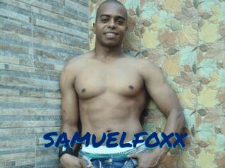 SAMUEL_FOXX