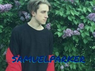 SAMUEL_PARKER