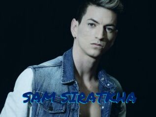 SAM_SIRATKHA