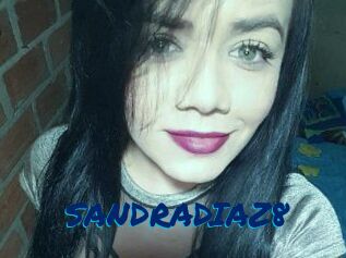 SANDRA_DIAZ8