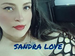 SANDRA_LOVE