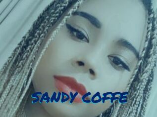 SANDY_COFFE