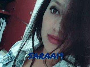 SARAA19