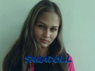 SARADOLL