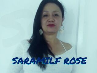 SARAMILF_ROSE