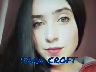 SARA_CROFT