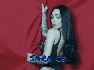 SARA_Ce