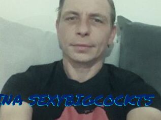 SARFINA_SEXYBIGCOCKTS Sexe City