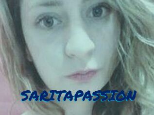 SARITA_PASSION