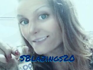 SBlazings20