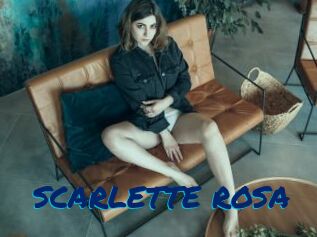 SCARLETTE_ROSA