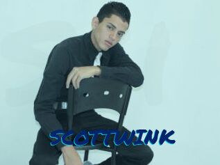 SCOTTWINK