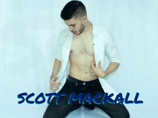 SCOTT_MACKALL
