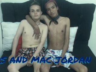 SCOTT_TYLERS_AND_MAC_JORDAN