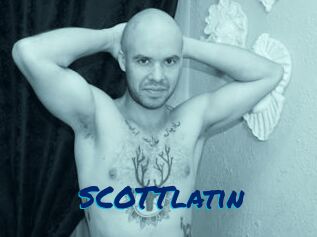 SCOTTlatin