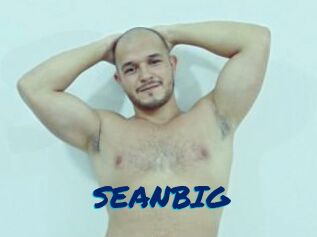 SEANBIG