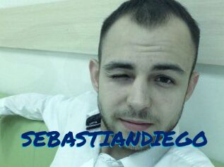 SEBASTIAN_DIEGO