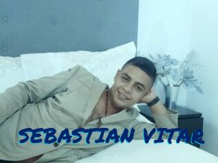 SEBASTIAN_VITAR