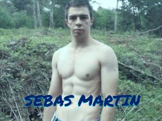 SEBAS_MARTIN
