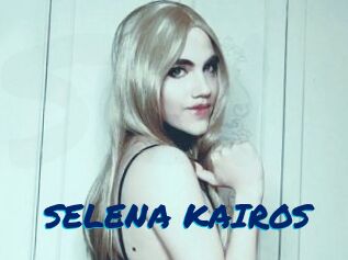 SELENA_KAIROS