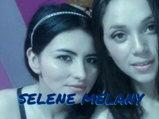 SELENE_MELANY