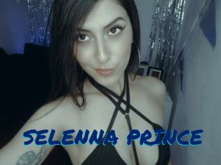 SELENNA_PRINCE