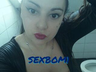 SEXBOM1
