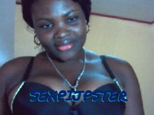 SEXPIJPSTER