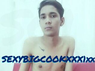 SEXYBIGCOOK_XXX1xx
