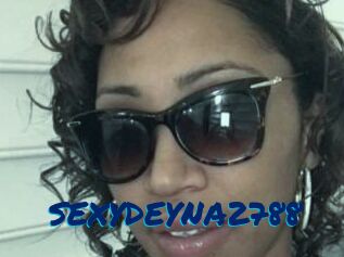 SEXYDEYNA2788