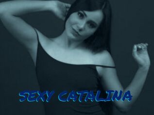 SEXY_CATALINA_