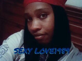 SEXY_LOVE1989