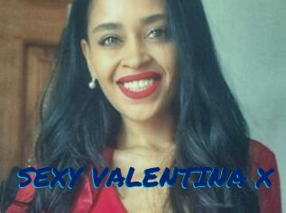 SEXY_VALENTINA_X