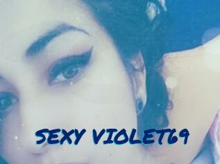 SEXY_VIOLET69