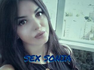SEX_SONIA