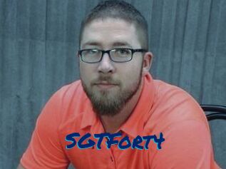 SGTFort4