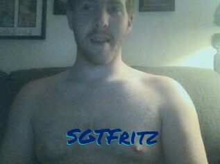 SGTFritz