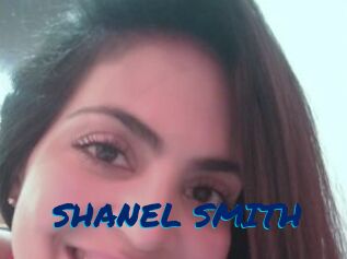SHANEL_SMITH