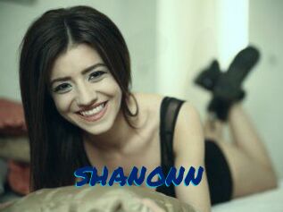 SHANONN_