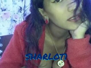 SHARLOT1