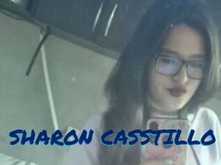 SHARON_CASSTILLO