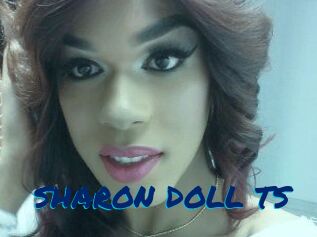 SHARON_DOLL_TS
