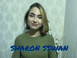 SHARON_SSWAN