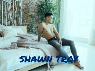 SHAWN_TROY