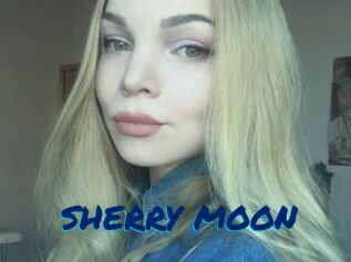 SHERRY_MOON
