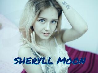 SHERYLL_MOON